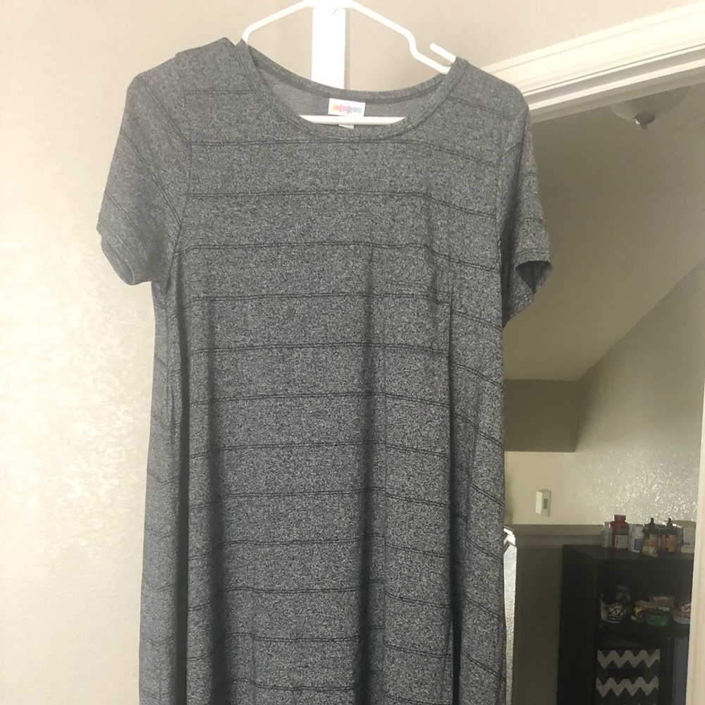 Lularoe Carly